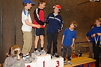 GleitigschtSigriswiler2006_279