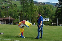 GleitigschtSigriswiler2006_27