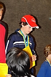 GleitigschtSigriswiler2006_280