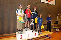 GleitigschtSigriswiler2006_281
