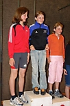 GleitigschtSigriswiler2006_283