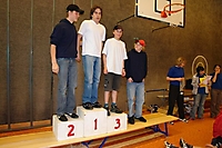 GleitigschtSigriswiler2006_289