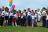 GleitigschtSigriswiler2006_28