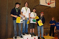 GleitigschtSigriswiler2006_291