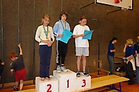 GleitigschtSigriswiler2006_292