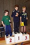 GleitigschtSigriswiler2006_293