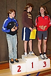 GleitigschtSigriswiler2006_296