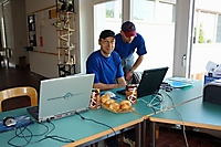 GleitigschtSigriswiler2006_2