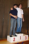 GleitigschtSigriswiler2006_300