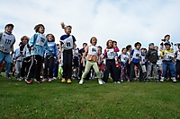 GleitigschtSigriswiler2006_32