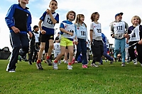 GleitigschtSigriswiler2006_33