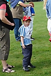 GleitigschtSigriswiler2006_38