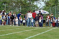 GleitigschtSigriswiler2006_40