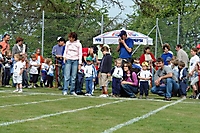 GleitigschtSigriswiler2006_41