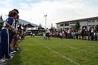 GleitigschtSigriswiler2006_46