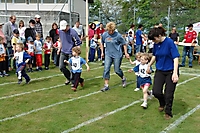 GleitigschtSigriswiler2006_49
