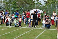 GleitigschtSigriswiler2006_50