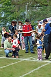 GleitigschtSigriswiler2006_52