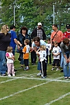 GleitigschtSigriswiler2006_54