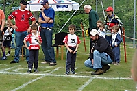 GleitigschtSigriswiler2006_60