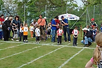GleitigschtSigriswiler2006_61