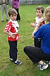 GleitigschtSigriswiler2006_65