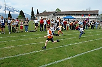 GleitigschtSigriswiler2006_68