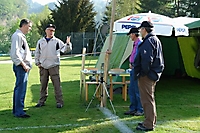GleitigschtSigriswiler2006_6