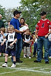 GleitigschtSigriswiler2006_71