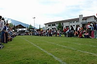 GleitigschtSigriswiler2006_73