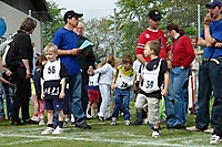 GleitigschtSigriswiler2006_75