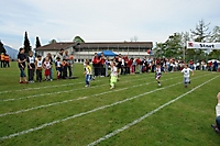 GleitigschtSigriswiler2006_77