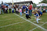GleitigschtSigriswiler2006_84