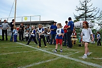 GleitigschtSigriswiler2006_86