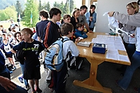 GleitigschtSigriswiler2006_8