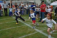 GleitigschtSigriswiler2006_90