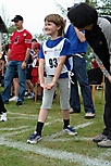 GleitigschtSigriswiler2006_95