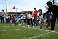 GleitigschtSigriswiler2006_97