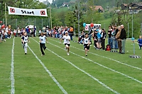 GleitigschtSigriswiler2006_99