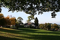 DRReise2006_102