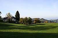 DRReise2006_103