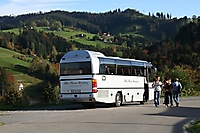 DRReise2006_104