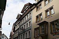 DRReise2006_11