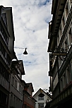DRReise2006_12
