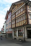 DRReise2006_15