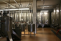 DRReise2006_19