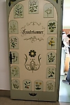 DRReise2006_22