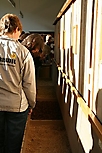 DRReise2006_27