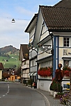 DRReise2006_2