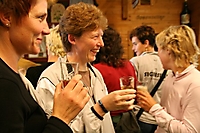 DRReise2006_34